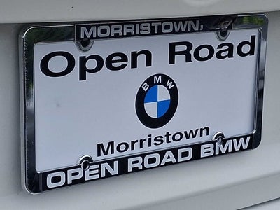 2023 BMW 3 Series 330i xDrive Sedan