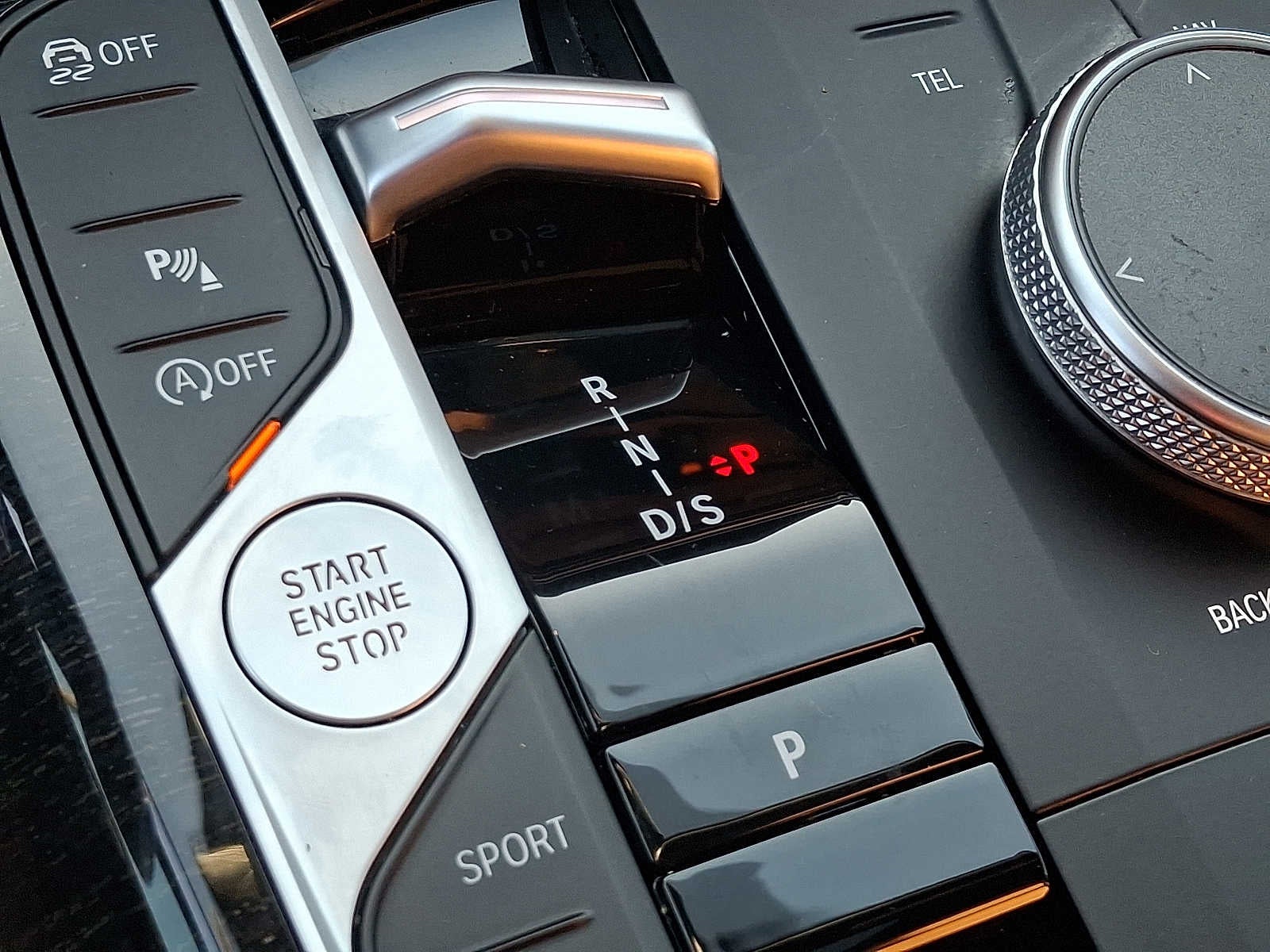 2023 BMW 3 Series 330i xDrive Sedan