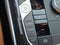 2023 BMW 3 Series 330i xDrive Sedan