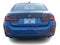 2023 BMW 3 Series 330i xDrive Sedan