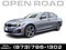 2023 BMW 3 Series 330i xDrive Sedan