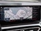 2023 BMW 3 Series 330i xDrive Sedan
