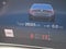 2023 BMW 3 Series 330i xDrive Sedan