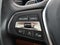 2023 BMW 3 Series 330i xDrive Sedan
