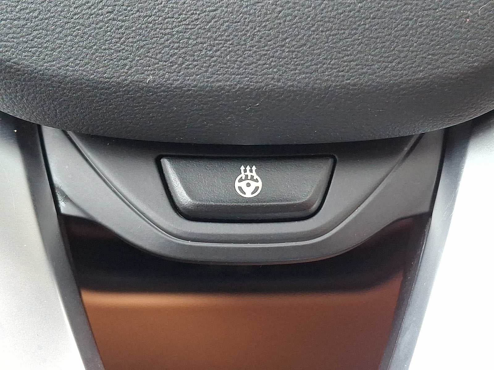 2023 BMW 3 Series 330i xDrive Sedan