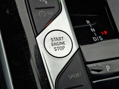 2023 BMW 3 Series 330i xDrive Sedan