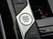 2023 BMW 3 Series 330i xDrive Sedan