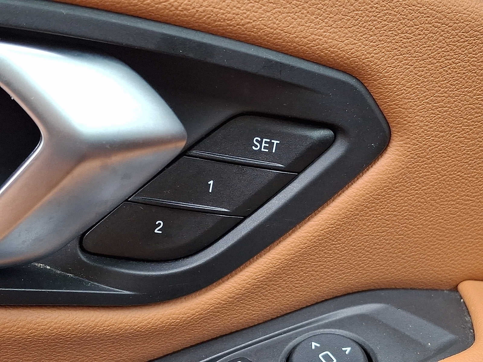 2023 BMW 3 Series 330i xDrive Sedan