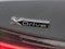 2023 BMW 3 Series 330i xDrive Sedan