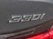 2023 BMW 3 Series 330i xDrive Sedan