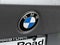 2023 BMW 3 Series 330i xDrive Sedan