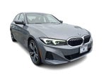 2023 BMW 3 Series 330i xDrive Sedan