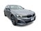 2023 BMW 3 Series 330i xDrive Sedan