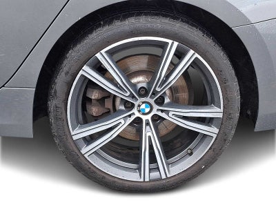 2023 BMW 3 Series 330i xDrive Sedan