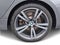2023 BMW 3 Series 330i xDrive Sedan
