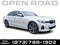 2023 BMW 3 Series 330i xDrive Sedan
