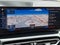 2023 BMW 3 Series 330i xDrive Sedan
