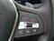 2023 BMW 3 Series 330i xDrive Sedan