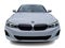 2023 BMW 3 Series 330i xDrive Sedan