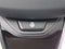 2023 BMW 3 Series 330i xDrive Sedan