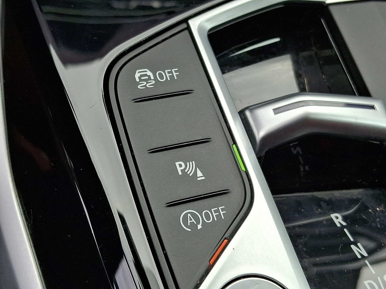 2023 BMW 3 Series 330i xDrive Sedan