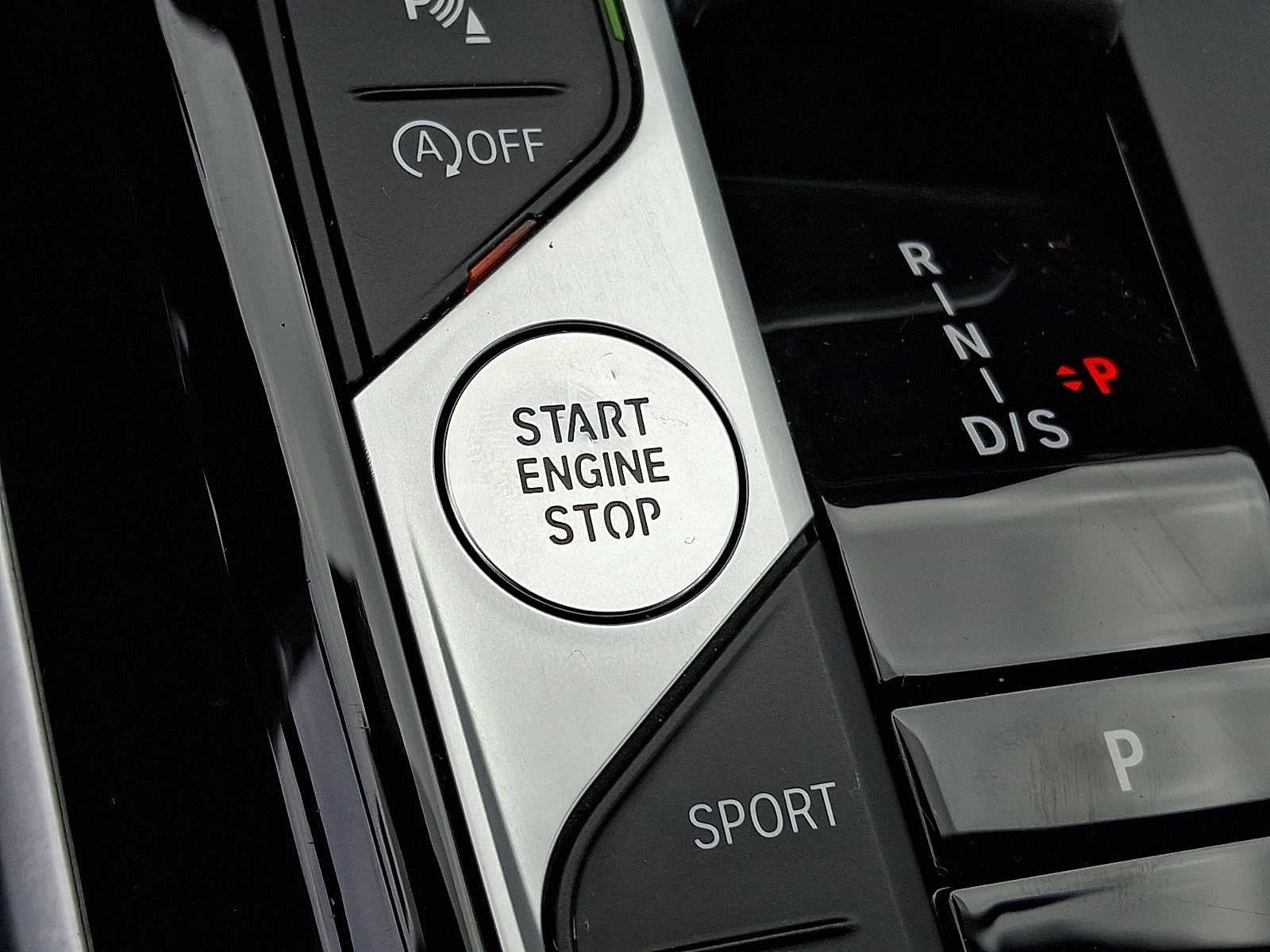 2023 BMW 3 Series 330i xDrive Sedan