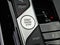 2023 BMW 3 Series 330i xDrive Sedan