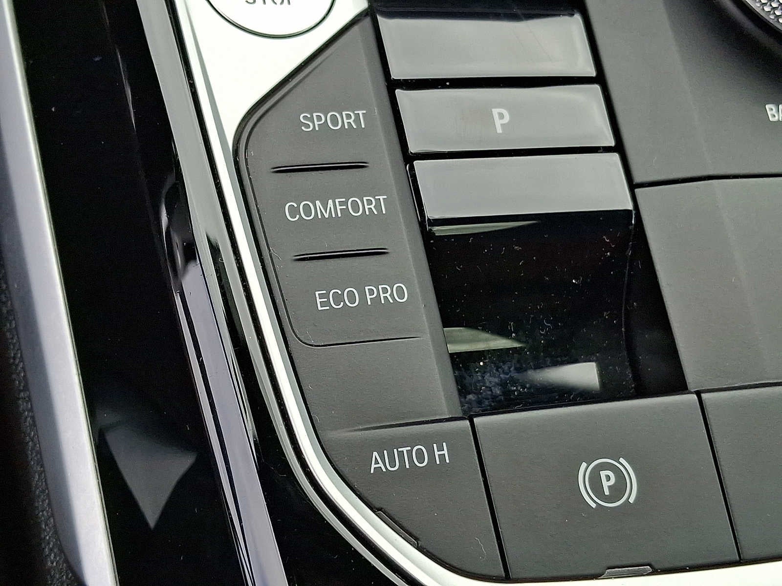 2023 BMW 3 Series 330i xDrive Sedan