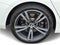 2023 BMW 3 Series 330i xDrive Sedan
