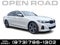 2023 BMW 3 Series 330i xDrive Sedan