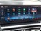 2023 BMW 3 Series 330i xDrive Sedan