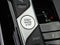 2023 BMW 3 Series 330i xDrive Sedan