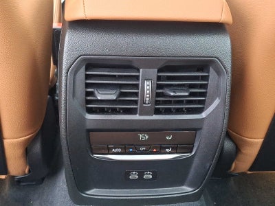 2023 BMW 3 Series 330i xDrive Sedan