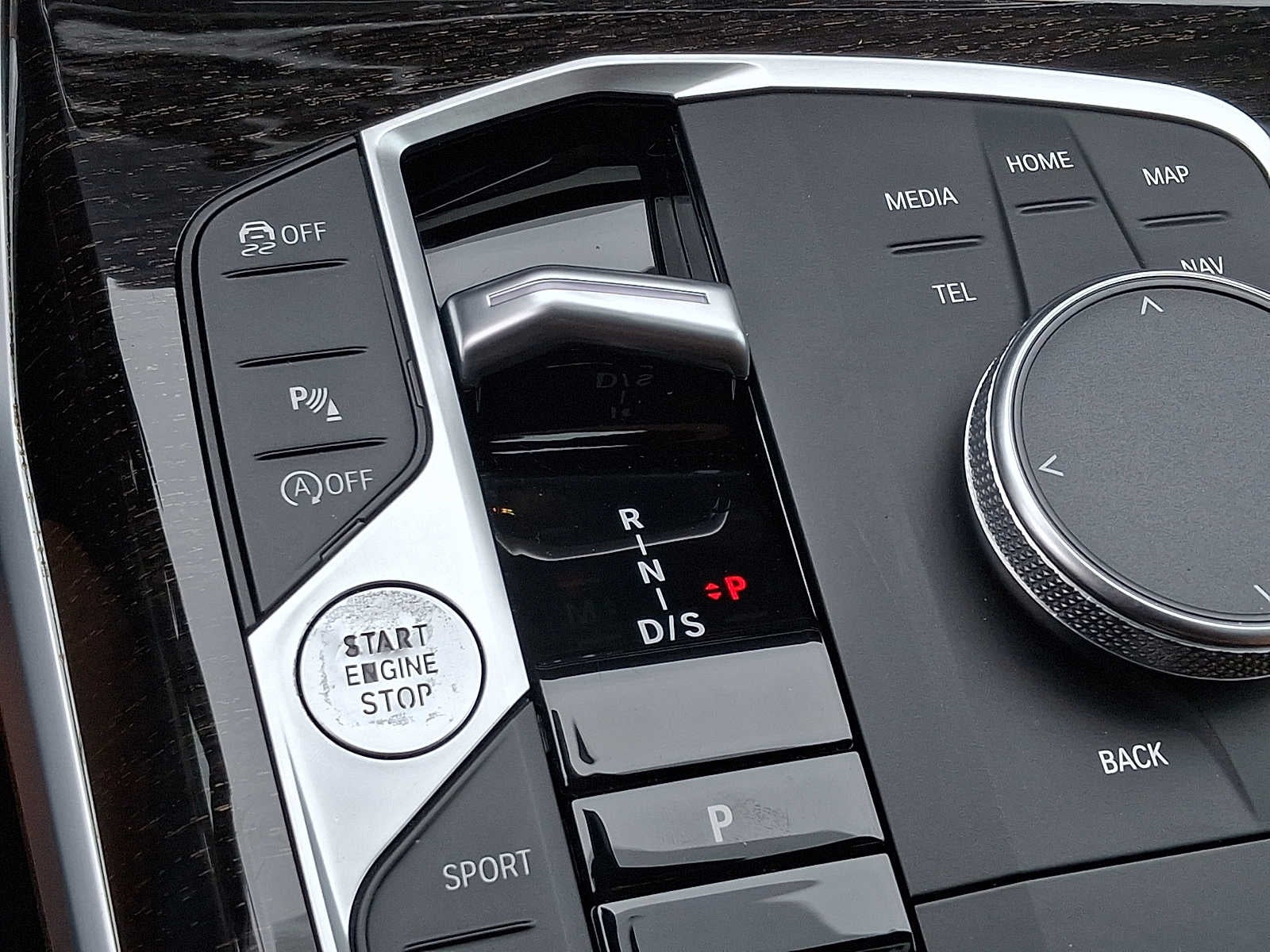 2023 BMW 3 Series 330i xDrive Sedan