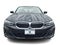 2023 BMW 3 Series 330i xDrive Sedan