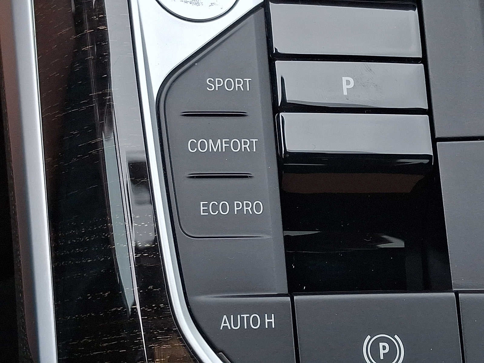 2023 BMW 3 Series 330i xDrive Sedan