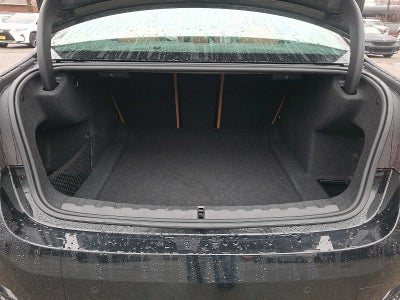 2023 BMW 3 Series 330i xDrive Sedan