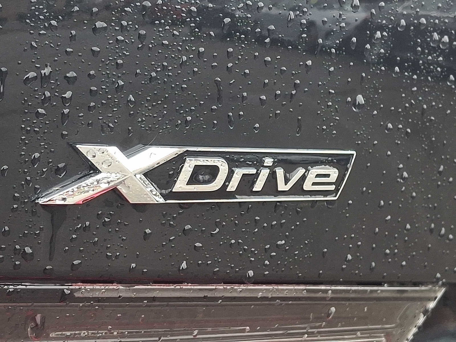 2023 BMW 3 Series 330i xDrive Sedan