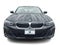 2023 BMW 3 Series 330i xDrive Sedan