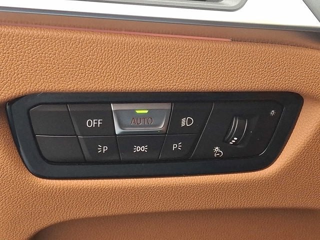 2023 BMW 3 Series 330i xDrive Sedan