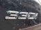 2023 BMW 3 Series 330i xDrive Sedan