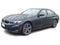 2023 BMW 3 Series 330i xDrive Sedan