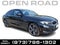 2023 BMW 3 Series 330i xDrive Sedan