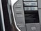 2023 BMW 3 Series 330i xDrive Sedan