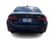 2023 BMW 3 Series 330i xDrive Sedan
