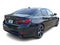 2023 BMW 3 Series 330i xDrive Sedan