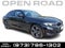 2023 BMW 3 Series 330i xDrive Sedan
