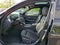 2023 BMW 3 Series 330i xDrive Sedan