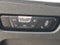 2023 BMW 3 Series 330i xDrive Sedan