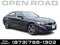 2024 BMW 3 Series 330i xDrive Sedan